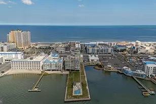 4601 Coastal Hwy, Ocean City, MD 21842 - Photo 51