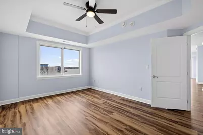 4601 Coastal Highway #504, Ocean City, MD 21842 - Photo 29