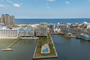 4601 Coastal Hwy, Ocean City, MD 21842 - Photo 1