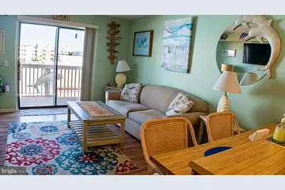 101 123rd Street #374C, Ocean City, MD 21842 - Photo 7