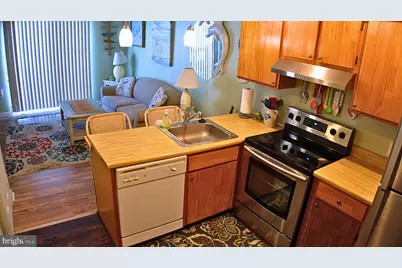101 123rd Street #374C, Ocean City, MD 21842 - Photo 11