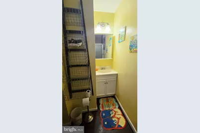 101 123rd Street #374C, Ocean City, MD 21842 - Photo 15