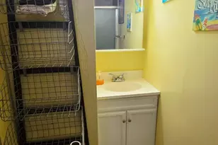 101 123rd St, Ocean City, MD 21842 - Photo 15