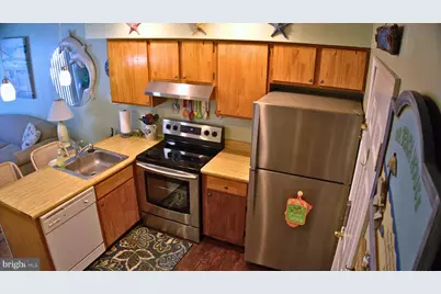 101 123rd Street #374C, Ocean City, MD 21842 - Photo 5