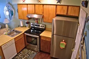 101 123rd St, Ocean City, MD 21842 - Photo 5