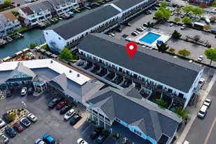 101 123rd St, Ocean City, MD 21842 - Photo 19