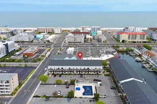 101 123rd St, Ocean City, MD 21842 - Photo 1