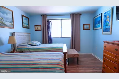 101 123rd Street #374C, Ocean City, MD 21842 - Photo 11