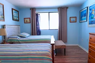 101 123rd St, Ocean City, MD 21842 - Photo 11