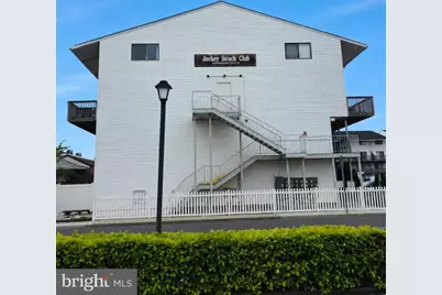 101 123rd Street #374C, Ocean City, MD 21842 - Photo 21