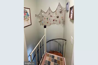 101 123rd Street #374C, Ocean City, MD 21842 - Photo 11