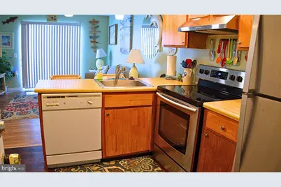 101 123rd Street #374C, Ocean City, MD 21842 - Photo 9