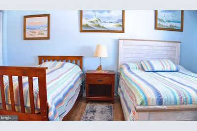 101 123rd Street #374C, Ocean City, MD 21842 - Photo 13