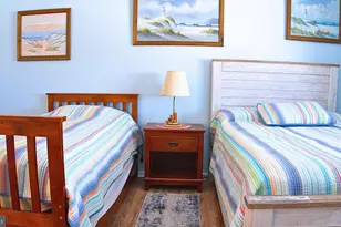 101 123rd St, Ocean City, MD 21842 - Photo 13