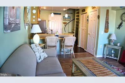 101 123rd Street #374C, Ocean City, MD 21842 - Photo 9