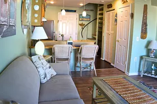 101 123rd St, Ocean City, MD 21842 - Photo 9