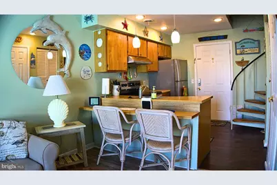101 123rd Street #374C, Ocean City, MD 21842 - Photo 5