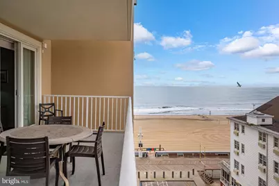 6 7th Street #603, Ocean City, MD 21842 - Photo 41
