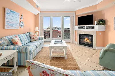 6 7th Street #603, Ocean City, MD 21842 - Photo 5