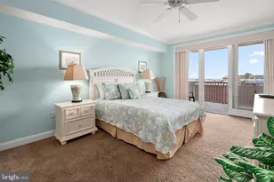 6 7th St, Ocean City, MD 21842 - Photo 19