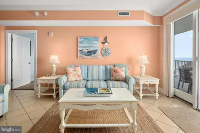 6 7th Street #603, Ocean City, MD 21842 - Photo 7