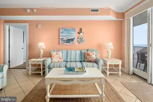 6 7th St, Ocean City, MD 21842 - Photo 7