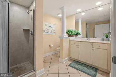 6 7th Street #603, Ocean City, MD 21842 - Photo 29