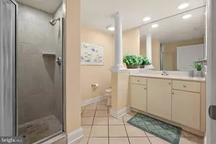 6 7th St, Ocean City, MD 21842 - Photo 29