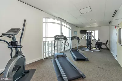 6 7th Street #603, Ocean City, MD 21842 - Photo 43