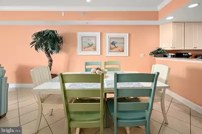 6 7th Street #603, Ocean City, MD 21842 - Photo 17