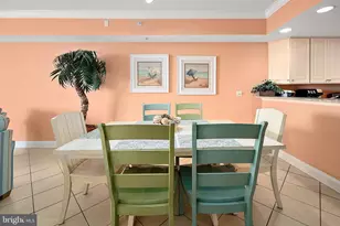 6 7th St, Ocean City, MD 21842 - Photo 17