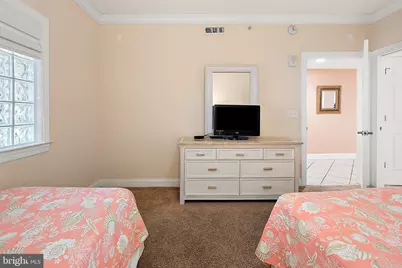 6 7th Street #603, Ocean City, MD 21842 - Photo 33