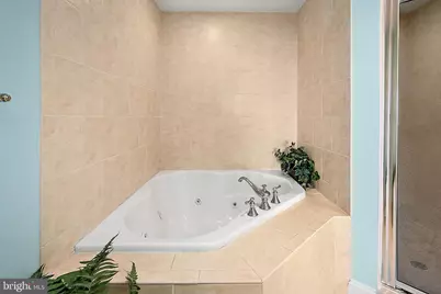 6 7th Street #603, Ocean City, MD 21842 - Photo 23