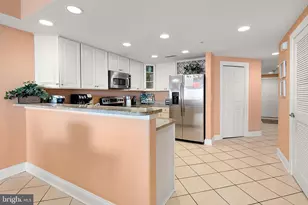 6 7th St, Ocean City, MD 21842 - Photo 11