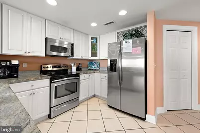6 7th Street #603, Ocean City, MD 21842 - Photo 15