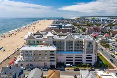 6 7th Street #603, Ocean City, MD 21842 - Photo 49