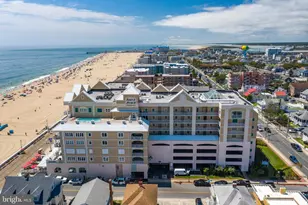 6 7th St, Ocean City, MD 21842 - Photo 49