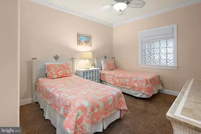 6 7th Street #603, Ocean City, MD 21842 - Photo 31