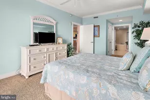 6 7th St, Ocean City, MD 21842 - Photo 21
