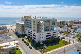 6 7th St, Ocean City, MD 21842 - Photo 3