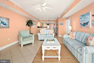 6 7th St, Ocean City, MD 21842 - Photo 9
