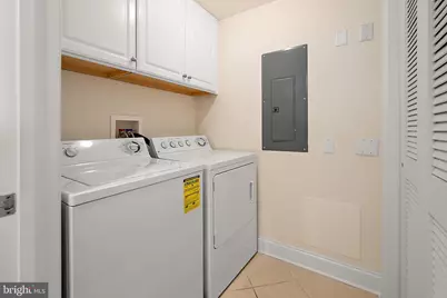 6 7th Street #603, Ocean City, MD 21842 - Photo 35