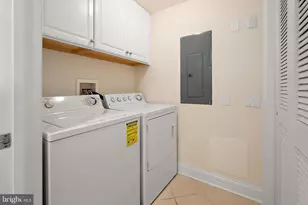 6 7th St, Ocean City, MD 21842 - Photo 35