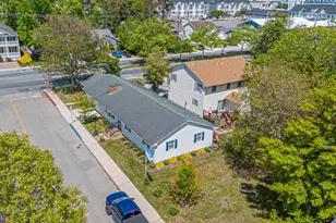 14106 Derrickson Ave, Ocean City, MD 21842 - Photo 35