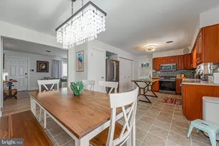 14106 Derrickson Ave, Ocean City, MD 21842 - Photo 9