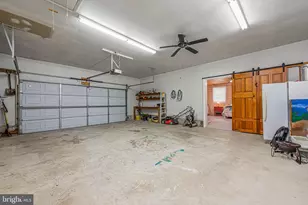 14106 Derrickson Ave, Ocean City, MD 21842 - Photo 23