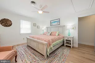 14106 Derrickson Ave, Ocean City, MD 21842 - Photo 19