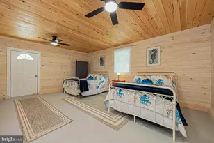 14106 Derrickson Ave, Ocean City, MD 21842 - Photo 25