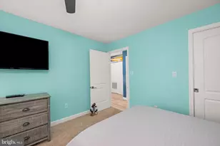 12301 Jamaica Ave, Ocean City, MD 21842 - Photo 21