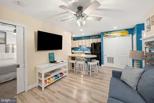 12301 Jamaica Ave, Ocean City, MD 21842 - Photo 5